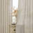 Draycott Linen Blend Semi-Sheer Curtain Pair-253131609-253131600