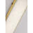 Velano - LED Vanity - -459806662-459806664