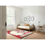Tapis vacances de Noël The Holiday Aisle®-1163831562