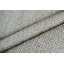 Hesse Hand-Loomed Polyester/Cotton Light Silver Area Rug-40095533