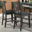 Tabouret de comptoir 24 po Radislav-827329564
