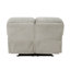 Coonrod 2 Seater Reclining Loveseat-1967729662