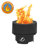 Steel Wood Burning Fire Pit-50181152