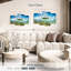 Gillard Exotic Paradise Island-108820953