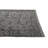 8x11 Pham Gray Rug