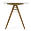 Bureau d'ordinateur pour bureau à domicile, grand bureau, bureau d'ordinateur moderne, table de réunion, mobilier professionnel pour bureau à domicile