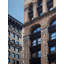 Washington Place Print by Marilyn Henrion-71202767-71202766