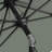 Kalju 90'' Market Sunbrella® Umbrella-1375264122