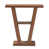 Walnut Brown is out of stock selected