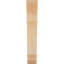 Support en bois / corbeau-111670748-111921766