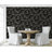 Adriannah Peel & Stick Floral Roll-589546733