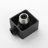 All-In-One Kit with Rough in-Valve