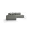 Tammera 3 Seater Corner Sofa -2079336848