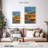 Alvord Tuscan Fields-108520266