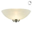 Miltiades 1 - Light Dimmable Uplighter-16543565