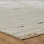 Tapis en laine Urban Ridge-487245014