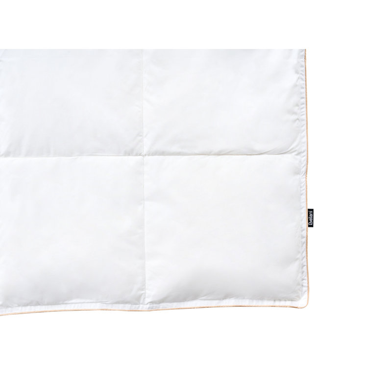 Winter Duvet, King