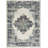 Merriah Oriental Indoor Rug-2056628392