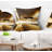 Landscape Throw Pillow-2085318519-2085318515