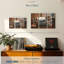 «Antiques», 3 pièces-355580706