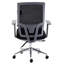 Office Chair-38961379