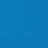 Polyester Outdoor Pool Float-1321379377
