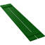 Volets en PVC True Fit à deux planches espacées-64485879-64485851