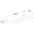 Sine 24" Double Towel Bar-33402712