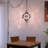 Lights 1 - Light LED Pendant-97829777