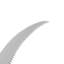 Scie avec gaine Outils de jardinage droits-69499215-69499219