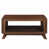 Marron foncé
