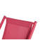 Ridott Folding Deck Chair