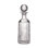 Montpelier Glass Whiskey Decanter