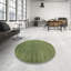 Tapis abstrait moderne 5284-1918150780