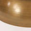 Table basse Ageliki-1217646622