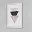 Diana Alcala - Single Picture Frame Print-947055906