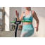 Salta Fitness 140cm-69294528