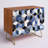 Accent Cabinet-22993905