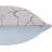 Milano Embroidered Throw Pillow-1036087627-966447858