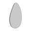 Miroir Starla-121648888-121648890-129234073