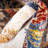 Vern Oriental Area Rug-1851141822-1809158308
