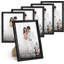 Cadre photo Lajavion - ensemble de 6-120359343-120359331