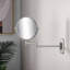 Miroir de maquillage / rasage-63969479