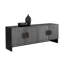 Viserys 72" Sideboard