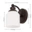 Éclairage pour meuble-lavabo à DEL Lauder Farmhouse-1581030048-1585121750