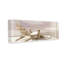 "Chaise surplombant la plage" par Noah Bay-1887564646-1887564652