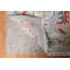 Tapis oriental All Oushak 12 x 15