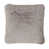Grey is out of stock