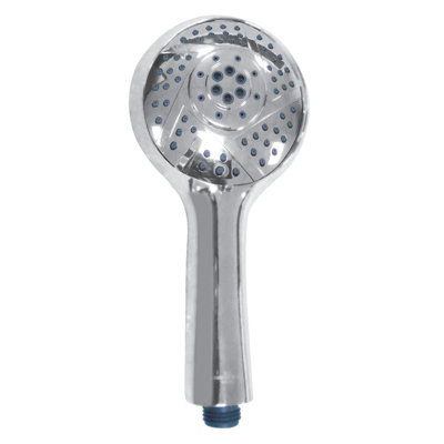 Kingston Brass Vilbosch 5-Function Hand Shower