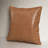 Cutler Reversible Throw Pillow-103529271-71199247